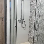 Сasa de vacaciones La Casina De Tomás