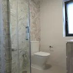 Сasa de vacaciones La Casina De Tomás *