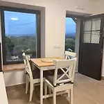 La Casina De Tomás