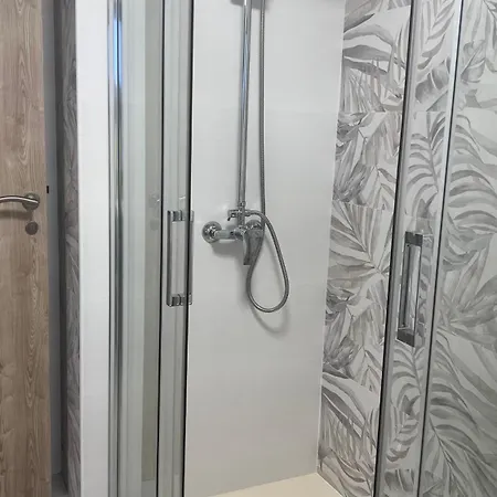 Дом отдыха La Casina De Tomas