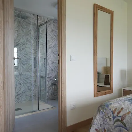 La Casina De Tomas *